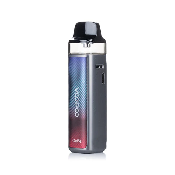 31463-voopoo-vinci-2-kit-50w-1.webp