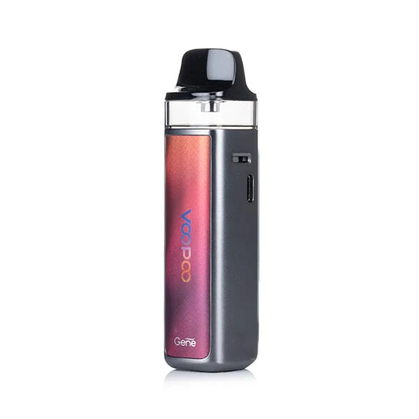31463-voopoo-vinci-2-kit-50w-1.webp