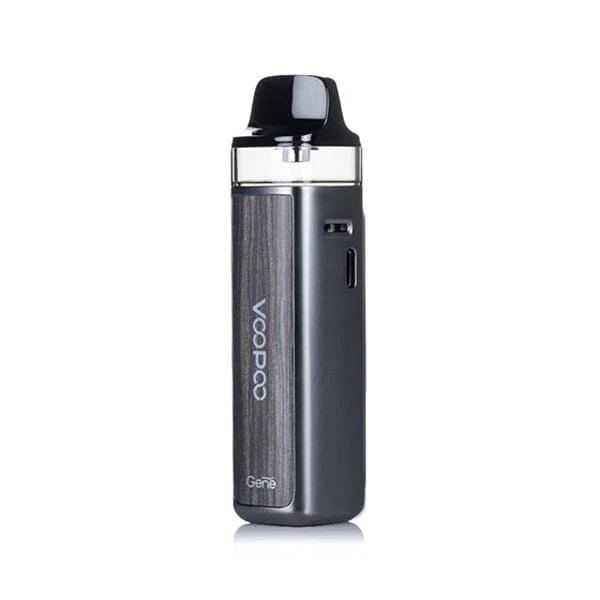 31463-voopoo-vinci-2-kit-50w-1.webp