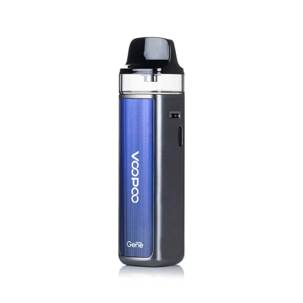 31463-voopoo-vinci-2-kit-50w-1.webp