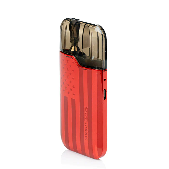 31482-suorin-air-pro-kit-18w-1.webp