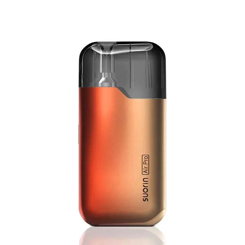 31482-suorin-air-pro-kit-18w-1.webp