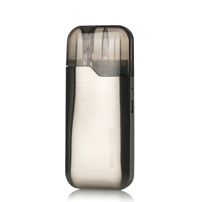 31482-suorin-air-pro-kit-18w-1.webp
