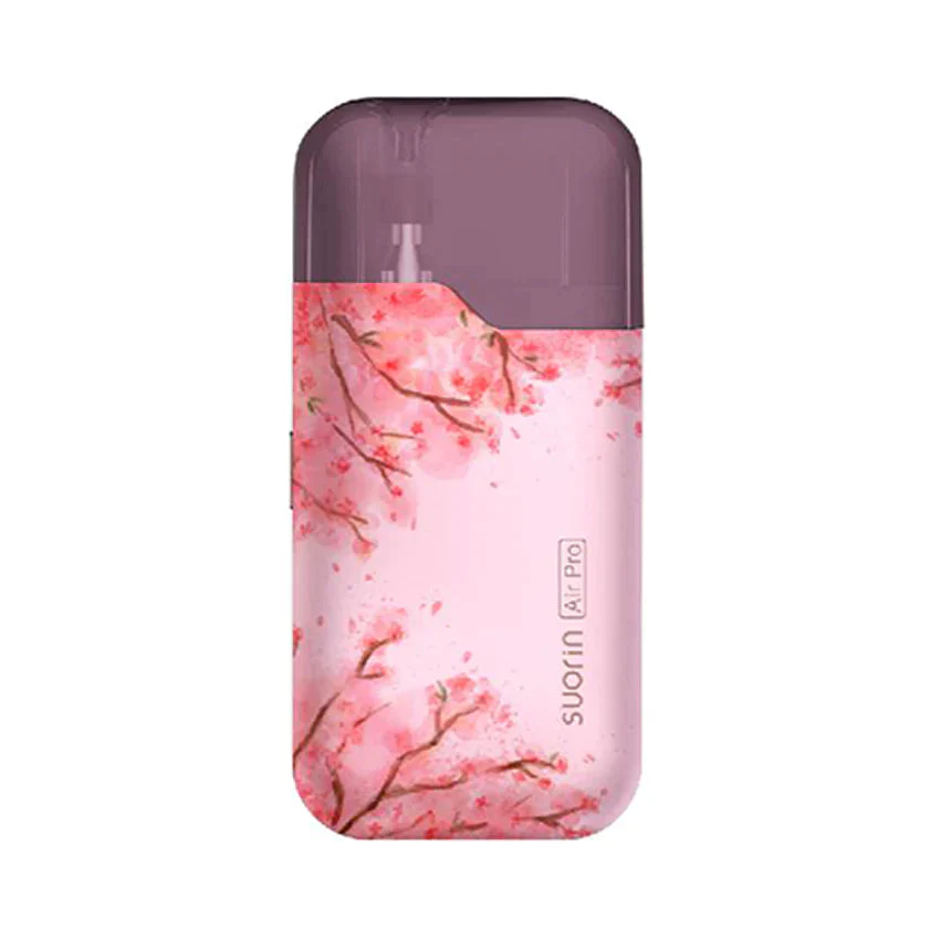 31482-suorin-air-pro-kit-18w-1.webp