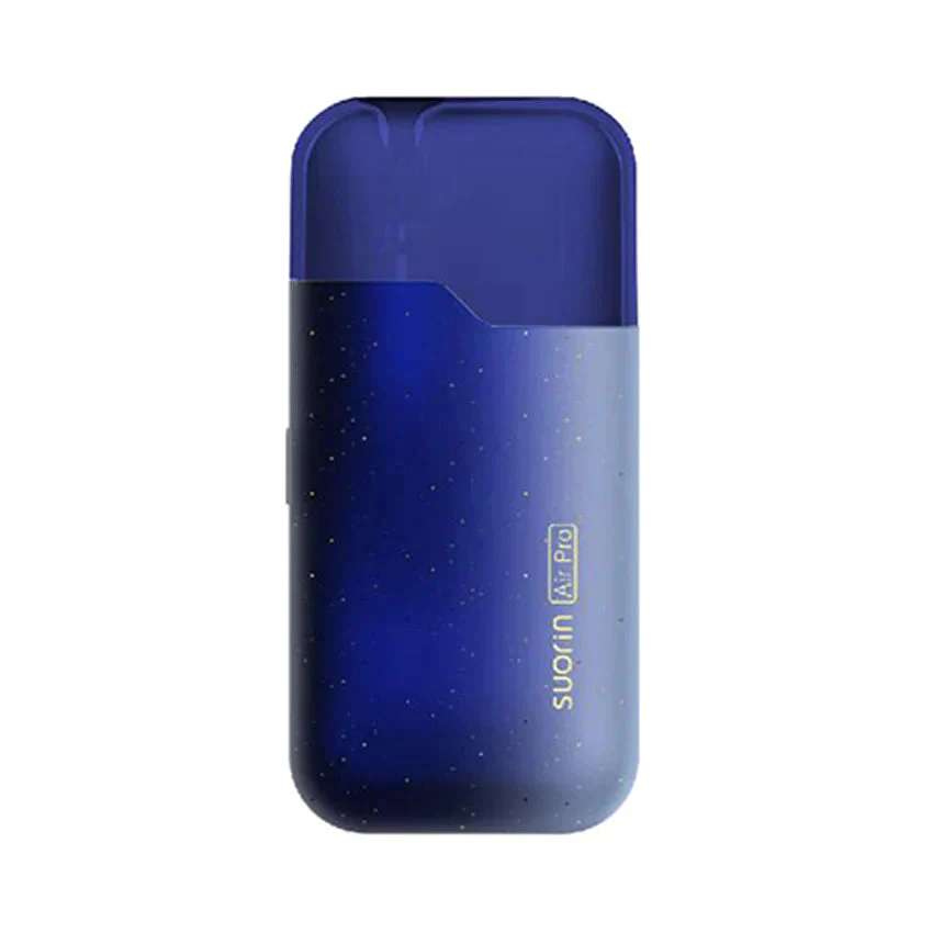 31482-suorin-air-pro-kit-18w-1.webp