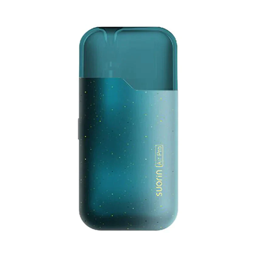 31482-suorin-air-pro-kit-18w-1.webp