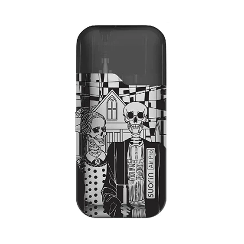 31482-suorin-air-pro-kit-18w-1.webp