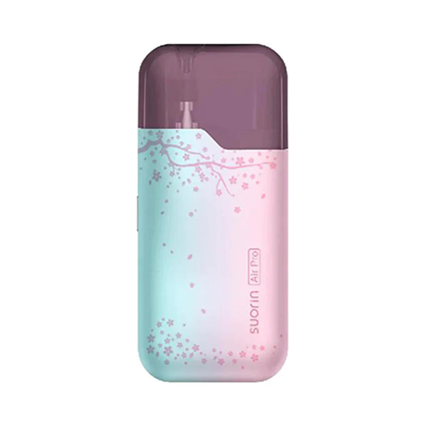 31482-suorin-air-pro-kit-18w-1.webp