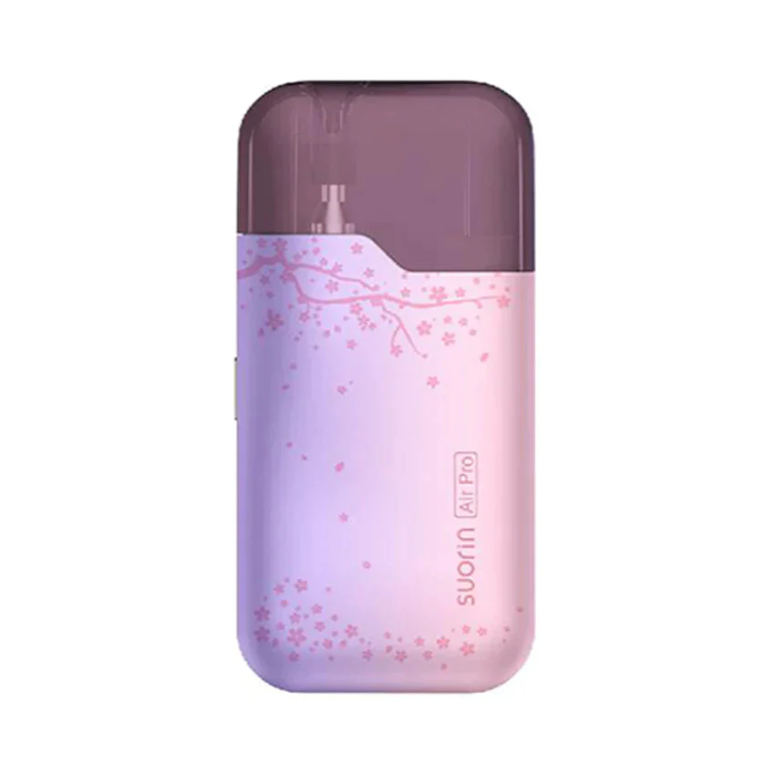 31482-suorin-air-pro-kit-18w-1.webp