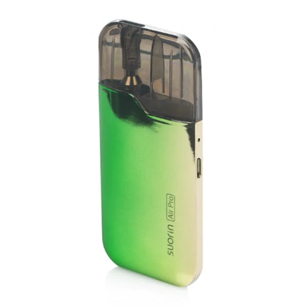 31482-suorin-air-pro-kit-18w-1.webp