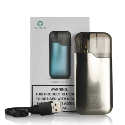 31482-suorin-air-pro-kit-18w-1.webp