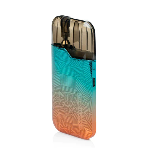 31482-suorin-air-pro-kit-18w-1.webp