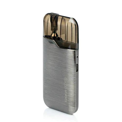 31482-suorin-air-pro-kit-18w-1.webp