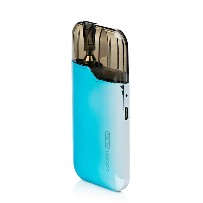 31482-suorin-air-pro-kit-18w-1.webp