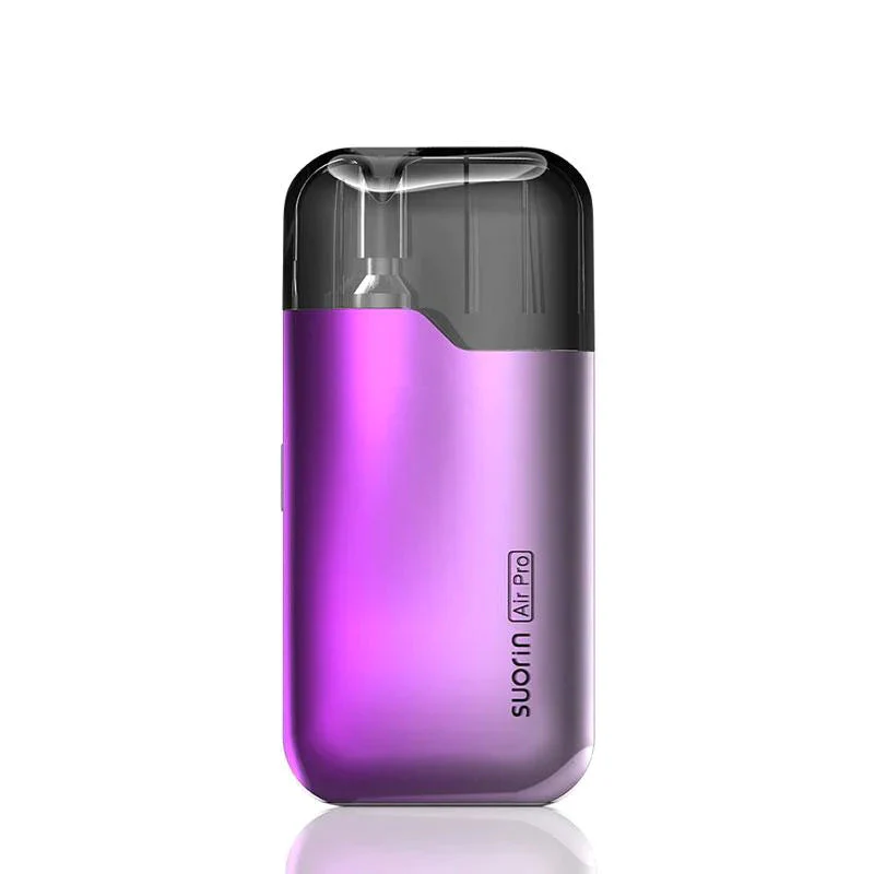 31482-suorin-air-pro-kit-18w-1.webp