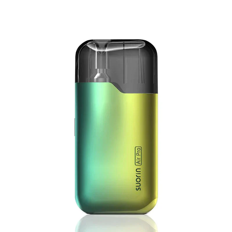 31482-suorin-air-pro-kit-18w-1.webp