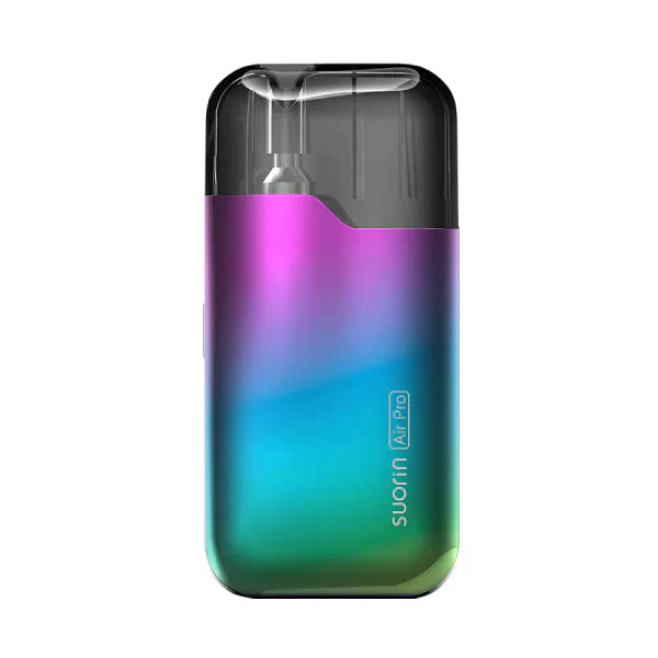 31482-suorin-air-pro-kit-18w-1.webp