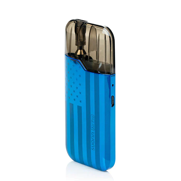 31482-suorin-air-pro-kit-18w-1.webp