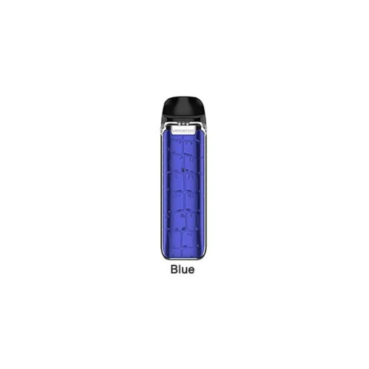 31501-vaporesso-luxe-q-kit-1000mah-1.webp