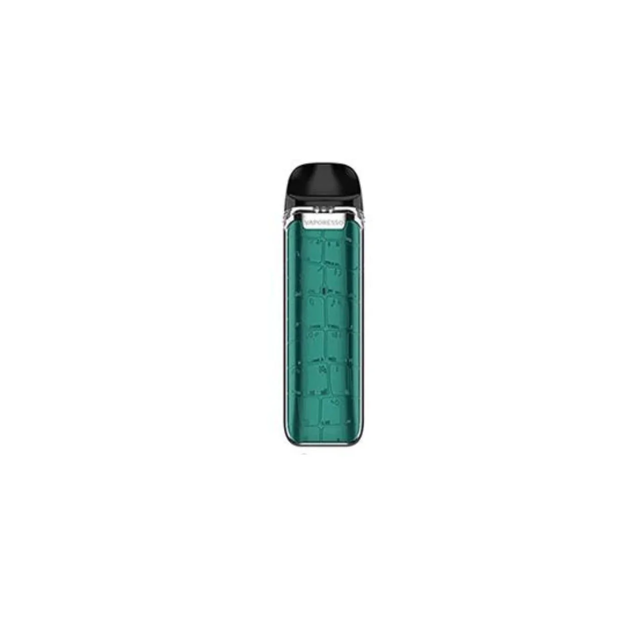 31501-vaporesso-luxe-q-kit-1000mah-1.webp