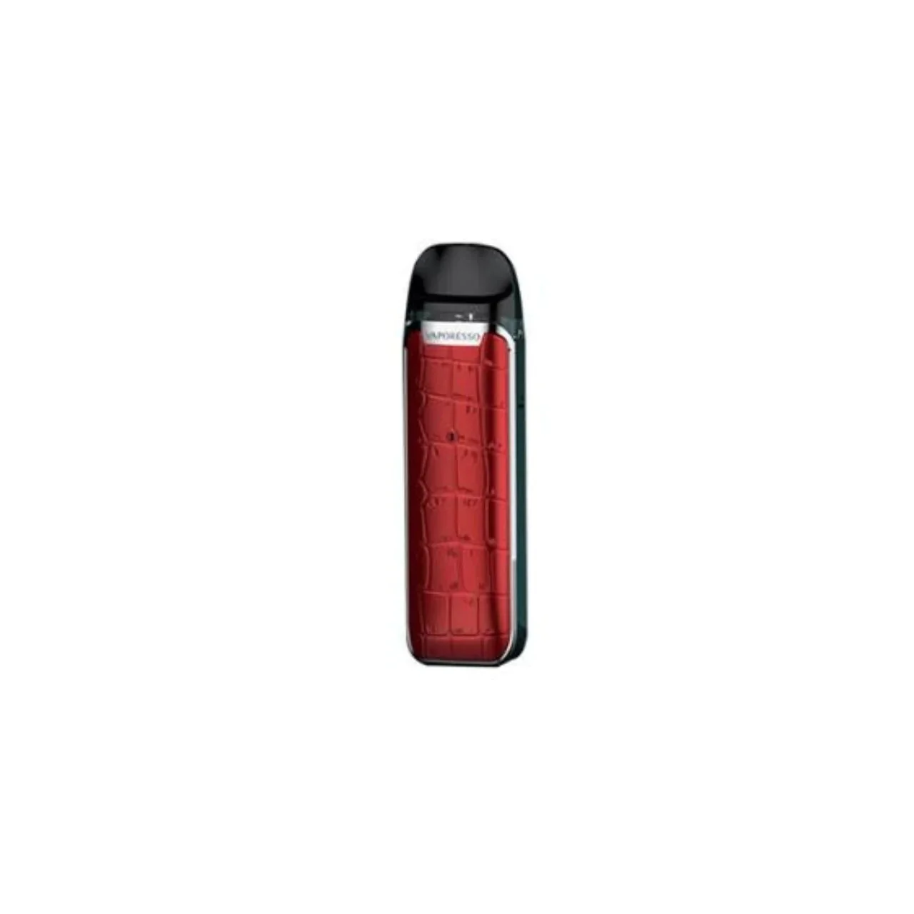 31501-vaporesso-luxe-q-kit-1000mah-1.webp