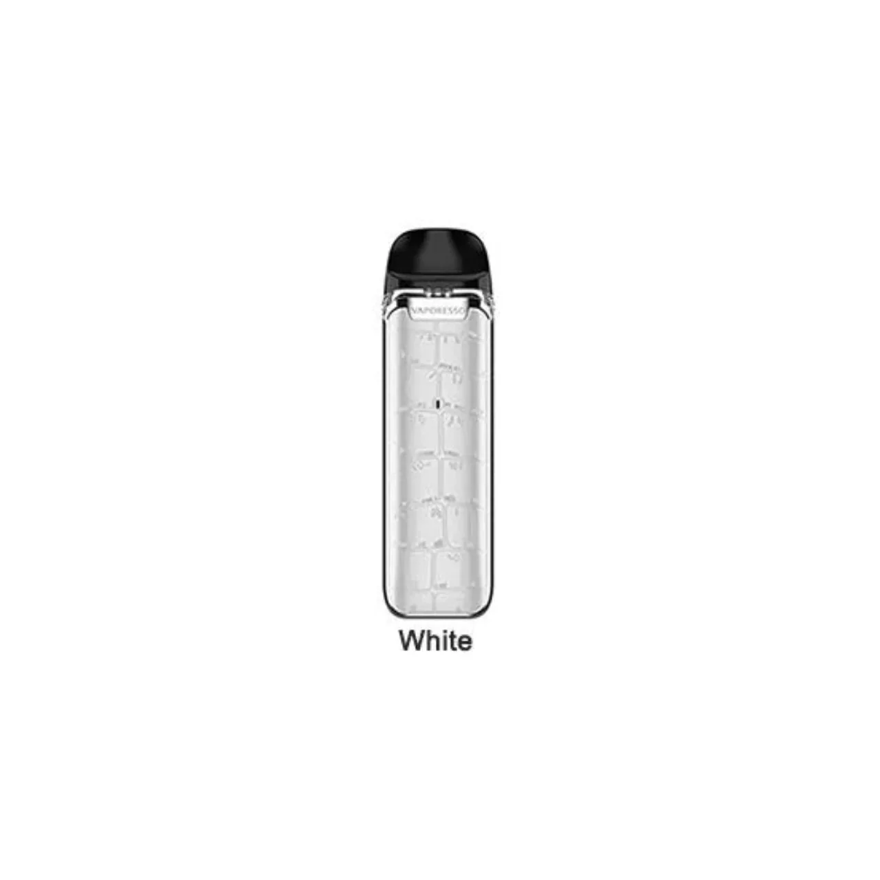 31501-vaporesso-luxe-q-kit-1000mah-1.webp
