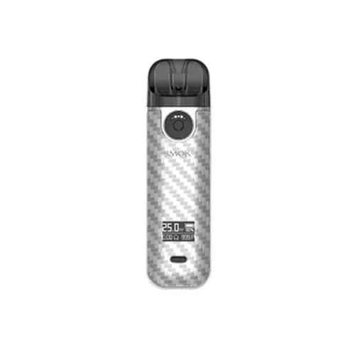 31509-smok-novo-4-kit-25w-1.webp