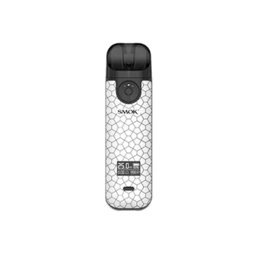 31509-smok-novo-4-kit-25w-1.webp