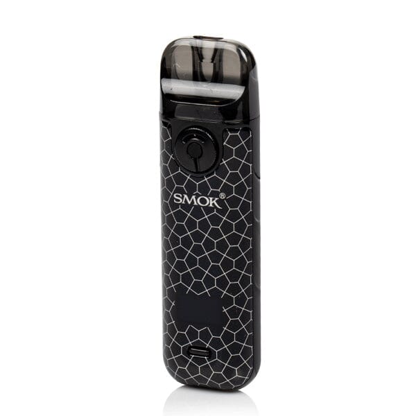 31509-smok-novo-4-kit-25w-1.webp