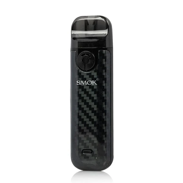 31509-smok-novo-4-kit-25w-1.webp