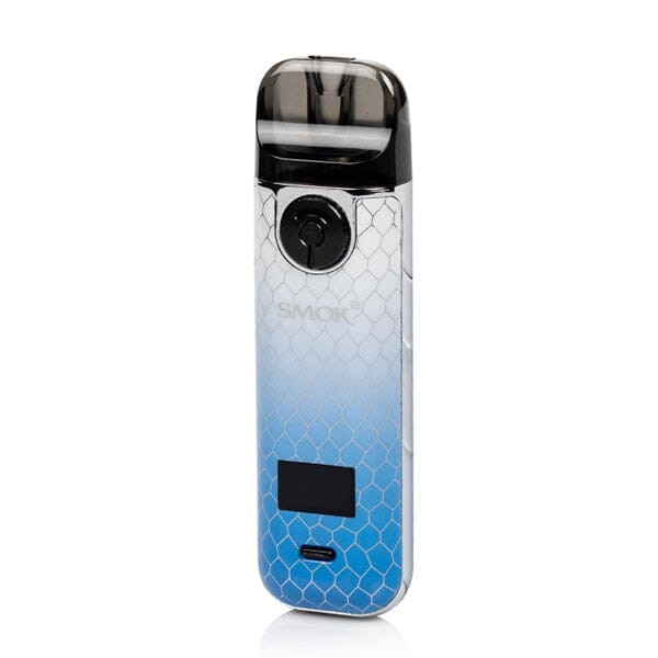 31509-smok-novo-4-kit-25w-1.webp