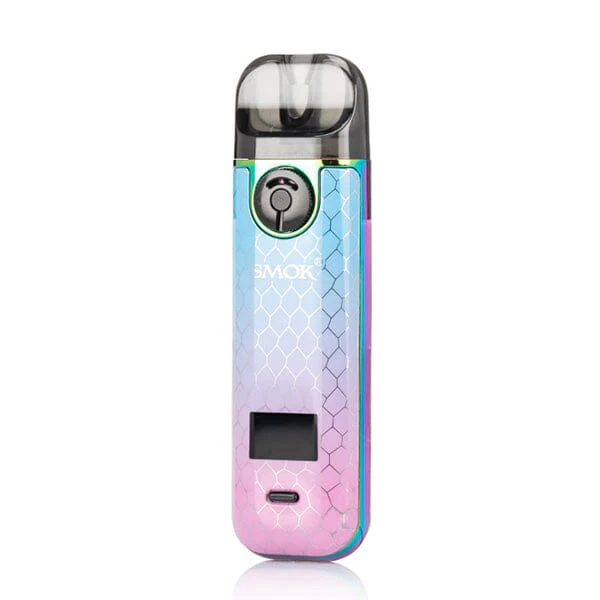 31509-smok-novo-4-kit-25w-1.webp