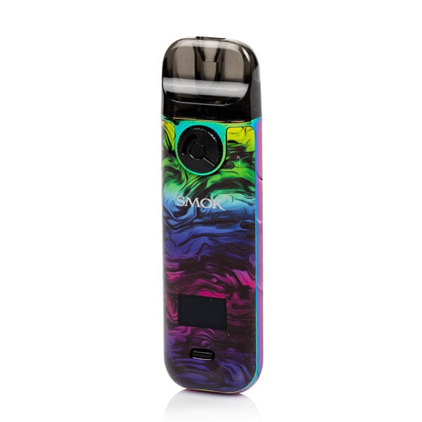 31509-smok-novo-4-kit-25w-1.webp