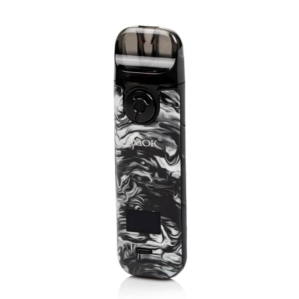 31509-smok-novo-4-kit-25w-1.webp