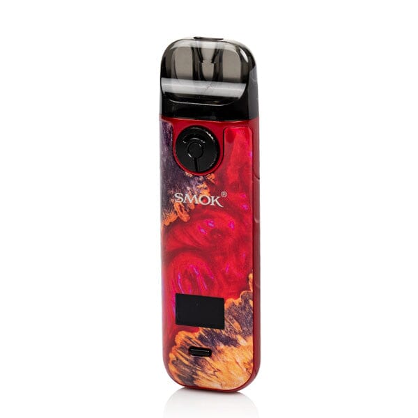 31509-smok-novo-4-kit-25w-1.webp