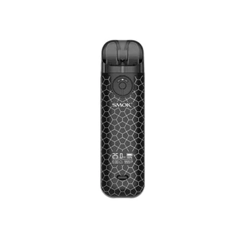 31509-smok-novo-4-kit-25w-1.webp