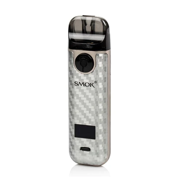 31509-smok-novo-4-kit-25w-1.webp