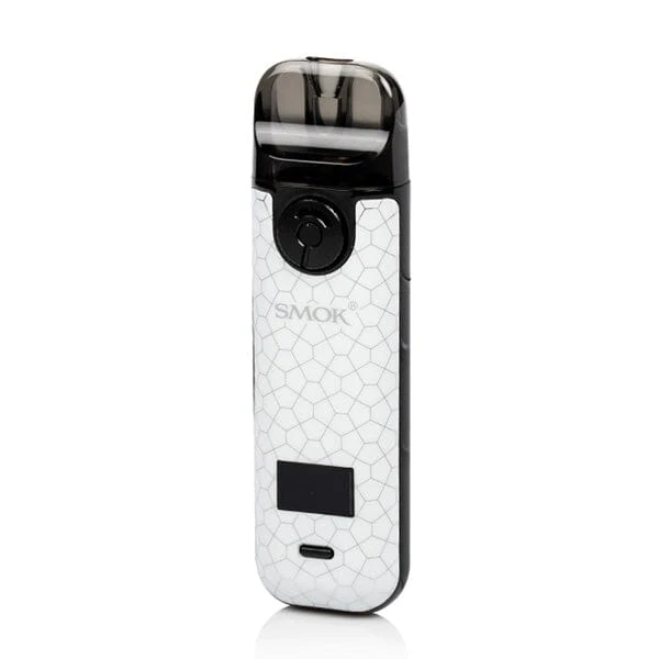 31509-smok-novo-4-kit-25w-1.webp
