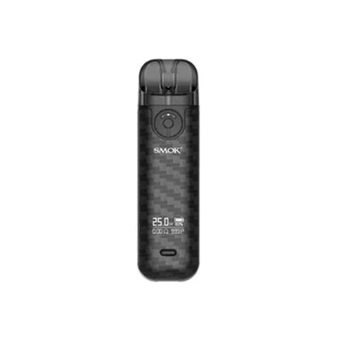 31509-smok-novo-4-kit-25w-1.webp