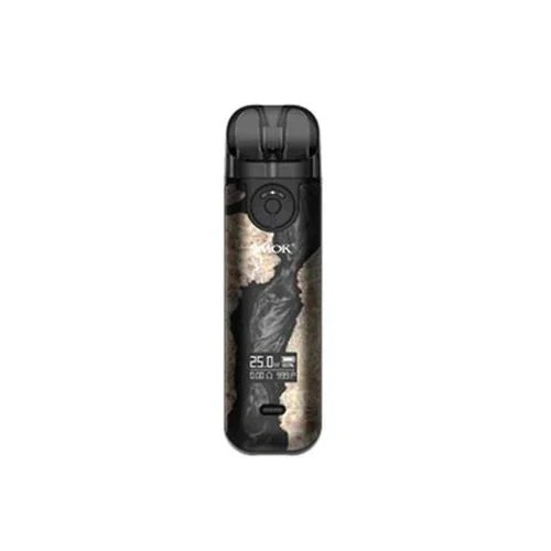 31509-smok-novo-4-kit-25w-1.webp