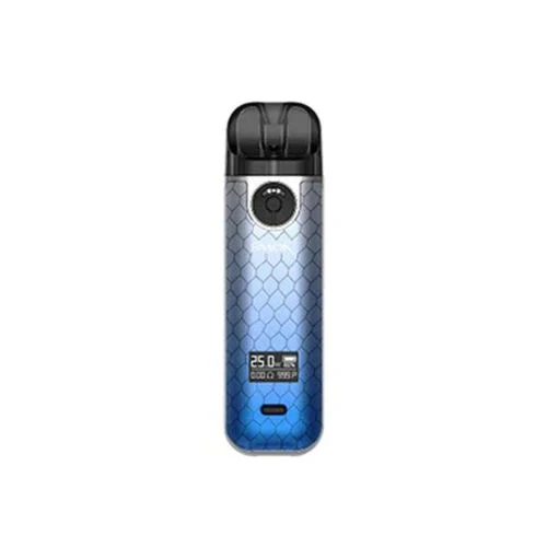 31509-smok-novo-4-kit-25w-1.webp