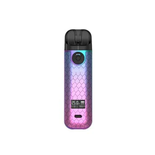31509-smok-novo-4-kit-25w-1.webp