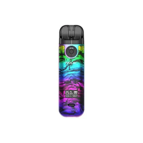 31509-smok-novo-4-kit-25w-1.webp