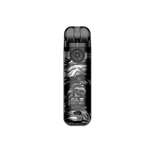 31509-smok-novo-4-kit-25w-1.webp