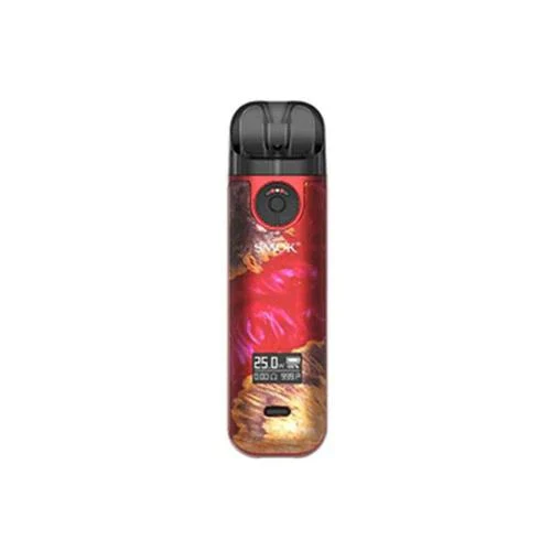 31509-smok-novo-4-kit-25w-1.webp