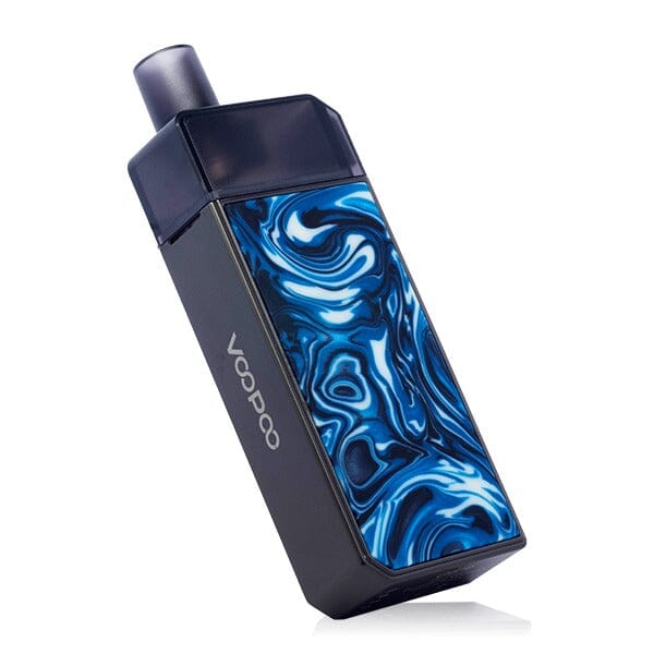 31594-voopoo-navi-40w-mod-pod-kit-1.jpg