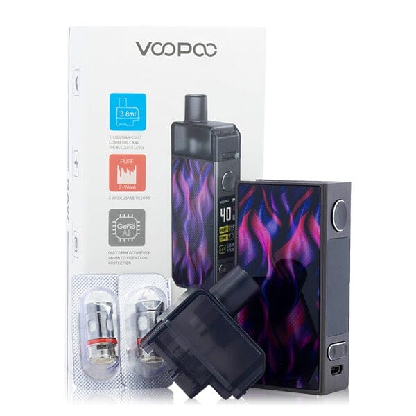31594-voopoo-navi-40w-mod-pod-kit-1.jpg