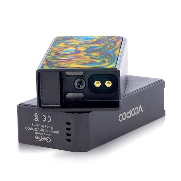 31594-voopoo-navi-40w-mod-pod-kit-1.jpg