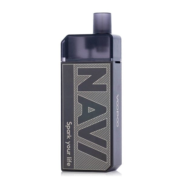 31594-voopoo-navi-40w-mod-pod-kit-1.jpg