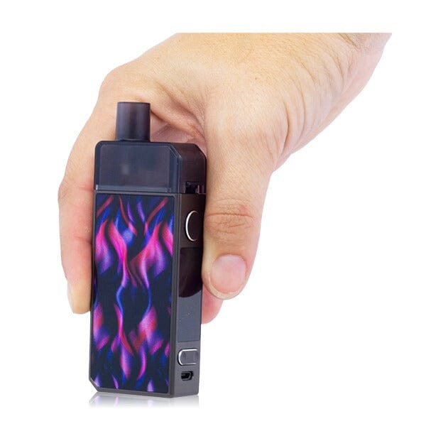 31594-voopoo-navi-40w-mod-pod-kit-1.jpg